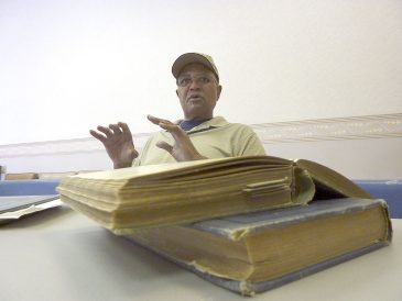 article image -